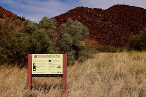 Murujuga Rock Art: Australia's Last-Minute Push for World Heritage Listing