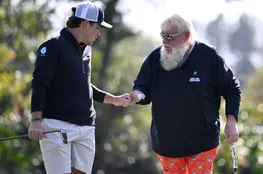 U.S. Amateur Championship: Round 1 Results & Key Matchups