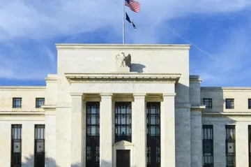 Fed Rate Cut Prediction: September Outlook & Key Factors