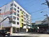 How Philadelphia's Rental Market Embraces PHA Voucher Holders