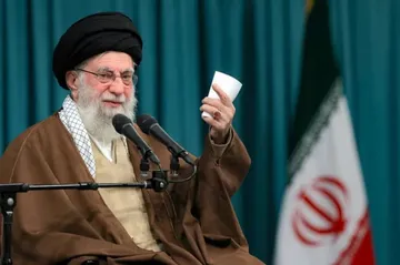 Iran-China Strategic Partnership: High-Speed Rail and Global Power Shift