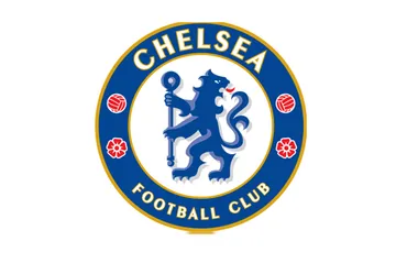 Chelsea's USWNT Investment Strategy: Acquisition of Lily Yohannes and Beyond