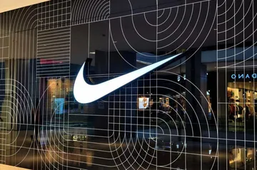 Nike Turnaround Story: Momentum, China Challenges