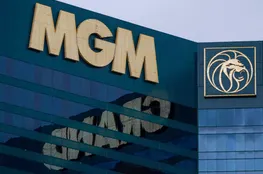 Corey Sanders Retirement: MGM Resorts COO Transition