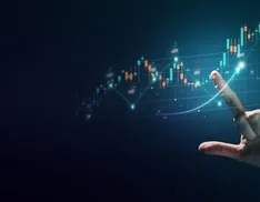 Alpha Buying: Unlocking Value Through 13F & 13D Filings