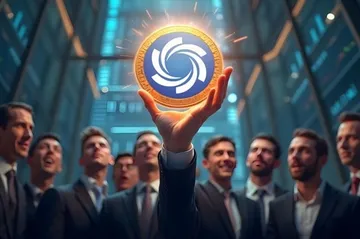 Ozak AI Presale: $1.8M Raised, 1,000%+ ROI Potential