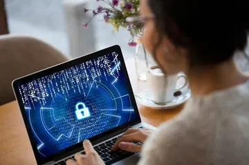 SentinelOne Stock: Is Now the Time to Buy?