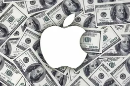 Apple Q3 2025 Earnings Results - Live Conference Call & Analysis