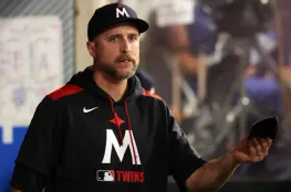 Minnesota Twins Manager Search: Bruce Bochy Opportunity