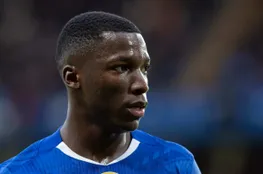 Chelsea's Title Aspirations: Cacic on Liverpool Win and Future Prospects