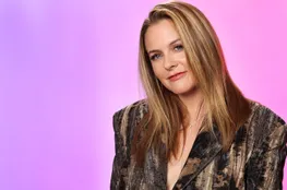 Daily Horoscope - Celebrities Born on This Day