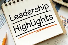 Esent Group Profit Results: $195 Million & Strategic Outlook