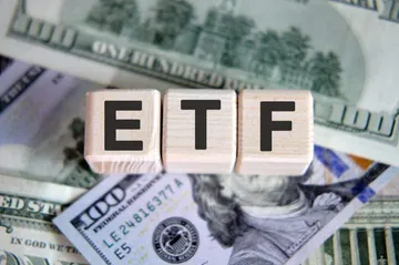 AI-Native Biotech: Are ETFs Missing the Revolution?