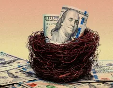 401(k) vs. Taxable Account: Which is Better for Retirement?