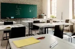 Dominus High School Delay: Penn Hills Residents Face Uncertainty