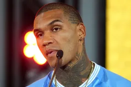 Conor Benn vs. Chris Eubank Jr. Rematch & World Title Opportunity