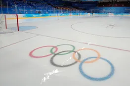 Bettman on NHL's Milan-Cortina 2026 Olympic Participation