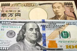 Japan Leadership Shift Impacts Global Markets