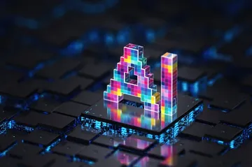 Investing in AI: The iShares Semiconductor ETF and the $1 Trillion Data Center Boom