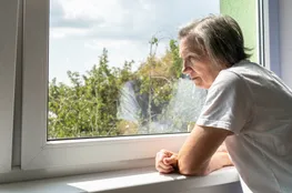 Finding Connection After Loss: Advice from Dear Annie