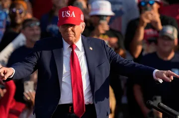 Trump's Social Security Bill: What You Need to Know