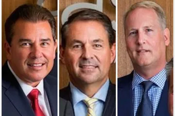 Aequitas Management Executives Convicted: Wire Fraud and Ponzi Scheme Case