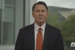 Ferguson CEO Kevin Murphy Discusses AI, GLP-1 Drugs, and Government Policy