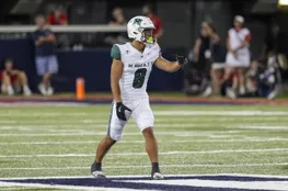 Sam Houston vs Hawaii: College Football Matchup - Watch How to Stream