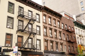 NYC Property Tax Rebates Delayed: What Owners Need to Know