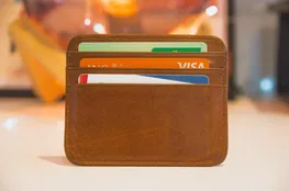Visa Earnings Beat Driven by Stablecoins and Innovation