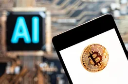 Decentralized AI Data: Unlocking the Future with Crypto