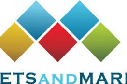 Supply Chain Management Market: Global Forecast 2025-2030
