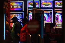 Bally's Chicago IPO Falls Short of Target, Details Revealed
