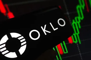 Defiance OKLL ETF: Tracking Oklo's Explosive Growth