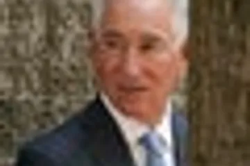 France Summons U.S. Ambassador Over Antisemitism Claims