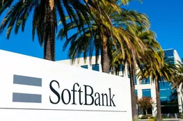 SoftBank's PayPay IPO: $2 Billion Offering Details & Analysis
