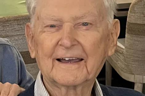 Frank Perkins, Jr.: A Life of Family, Faith, and Sport