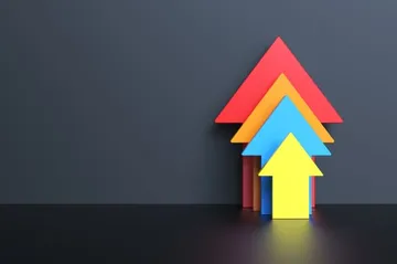 SharkNinja Stock Surges: Analysis & Investment Opportunity