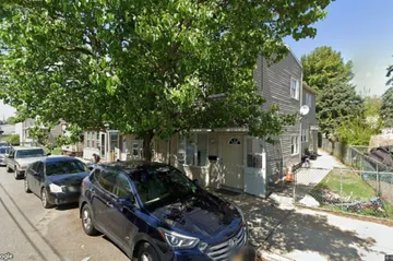 Top 10 Most Expensive Homes Sold in Gloucester City (June 16-29)