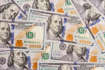 AI CEO Doubles Net Worth in 12 Days - CoreWeave Story