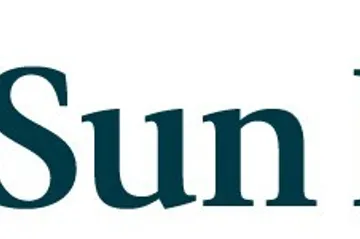 Sun Life Appoints Brennan Kennedy as Chief Actuary