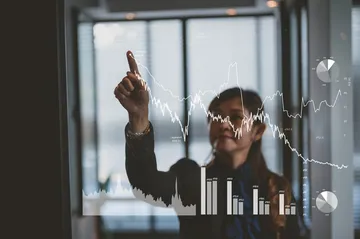 Generational Wealth Investing: SoundHound AI & Nvidia