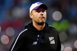 Andrew Flintoff Exits Superchargers Role Amidst Ownership Disagreement