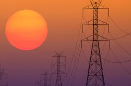 Eni's Ambitious Low-Carbon Strategy: Oil & Gas Profits by 2035