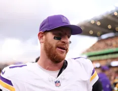 DraftKings NFL Week 5 Promo: $5 Bet for $200 Bonus - Sign Up Now!