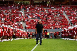 NC State Preseason Poll: Where Do the Wolfpack Rank?