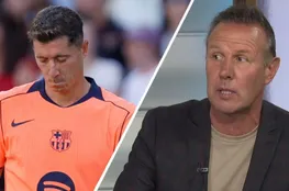 Lamine Yamal Injury: Burnout Risk and National Team Tensions