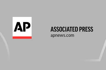 Babe Ruth Fraud Scheme: Tennessee Man Faces Charges for Exploiting Class Action Settlements