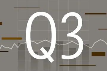 Q3 2025 Stock & Bond Market Performance: Key Takeaways